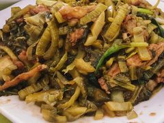 -双月饭店·20年老字号(新村店)