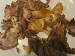 -马路边上·小海鲜烧烤(八一路店)