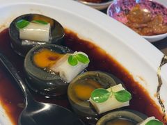 -莉莉海堂HAITANG·烤鸭(国贸商城店)