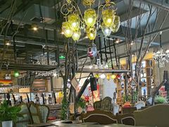 -Africafe(非洲咖啡)