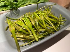 -小街猪手(团结湖店)