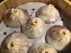 -玄武苏宁诺富特酒店·紫金轩中餐厅
