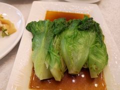 -百乐门喜宴(海珠广场华厦店)