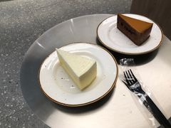 -瞄一喵猫咖(格力海岸店)