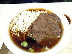 image-刘长兴(逸仙桥店)