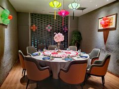 -食悦江南·淮扬菜·烤鸭(亚运村·惠新店)