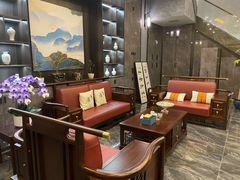 -重庆家富富侨(花港店)