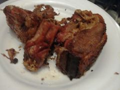 -大鹅岛绿色生态美食园