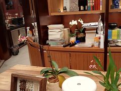 -二酉书店TOYOU BOOKS
