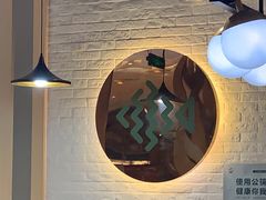 -鱼酷活鱼烤鱼(北美店)