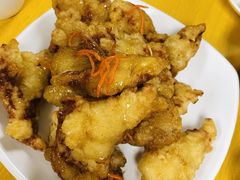 -屋里家延边朝鲜族冷面(南园店)