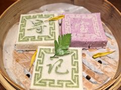 -寻宝记绍兴菜(鲁迅路店)