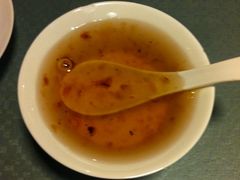 -天厨妙香素食餐厅(清华店)