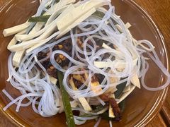 -罗妈砂锅(吉林长春红旗街万达店)