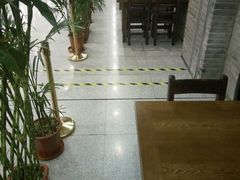 -妈妈菜馆(盛京大奥莱店)