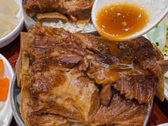 -喜家德虾仁水饺(岗厦北店)