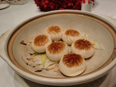 -好友缘酒家(会展中心店)
