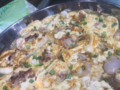 -石岐乳鸽村(南海第三分店)