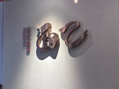 -面乙新派手擀面(大悦城店)
