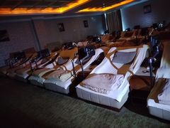 -大澡堂