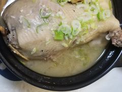 -食代馆(深业上城店)