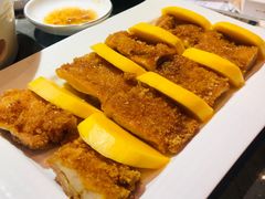 -陶陶居酒家(海岸城店)