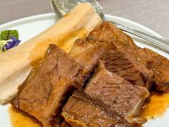 -丹桂轩(银河店)