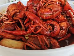-长沙文和友(海信广场店)