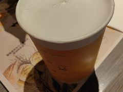 -麦当劳(中山公园龙之梦店)