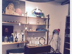 -RGF(巨鹿路店)