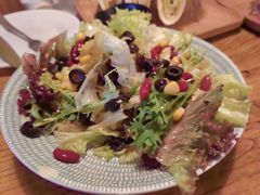 -Rural Tequila墨西哥餐厅(东川路店)