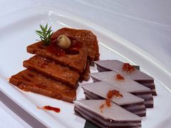 -民国红公馆·秦淮八艳(夫子庙店)