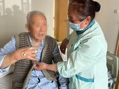 -佛山复星禅诚医院