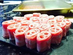 -王家渡火锅店(亦庄店)