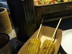 -蘭奢雅集·江浙菜(青山江滩店)