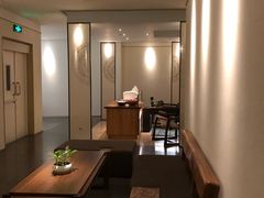 -常乐·对症推拿(来福士第43分店)