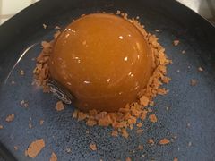 时光慕斯-109 COFFEE(建筑学院店)