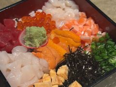 -贰捌零叁精致料理(钱湖店)