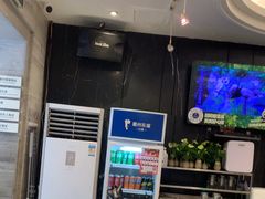 -眉州东坡(团结湖店)