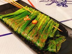 -辉记炭烧海鲜大排档·老字号(福田店)