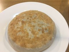 -台北楚楚园馅饼粥(虹桥南丰城店)