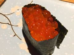 -寿司皇(扬名广场店)