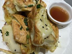 -阿明小菜·海鲜·上海菜(梅陇店)