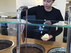 -Patagonia Chocolates(皇后镇店)