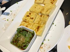 -南蛮子(进贤路店)
