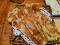 -食鲜捞火锅(湖西路店)