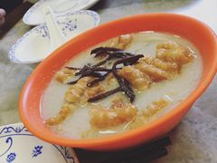 -名门小厨(劲松店)