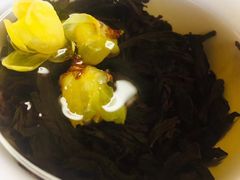 -养心斋涵信茶艺茶道培训