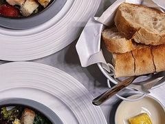 -K·Kitchen KK牛扒厨房(江南西店)