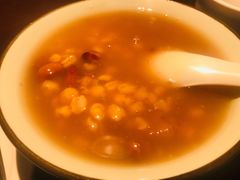 大碴粥-北大荒人(崂山金鼎店)